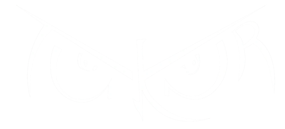El Tukur