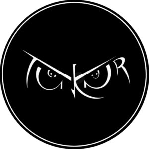 logo tukur transparente